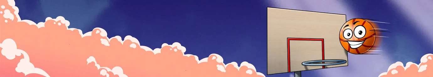 Liga Internacional de baloncesto